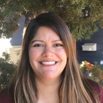 Carla Dillon | San Diego Zoo Wildlife Alliance